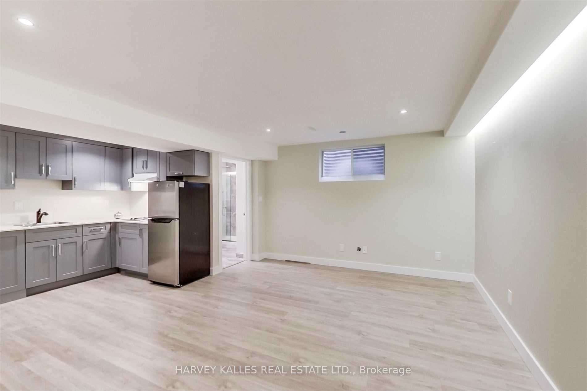 65 Ambrose Rd, #Bsmt 2