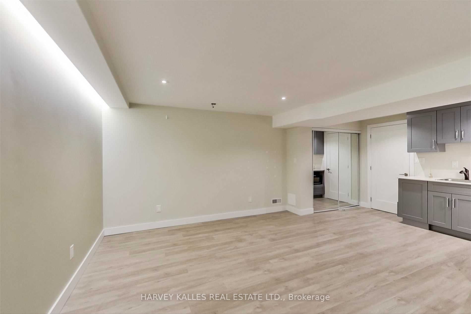 65 Ambrose Rd, #Bsmt 2