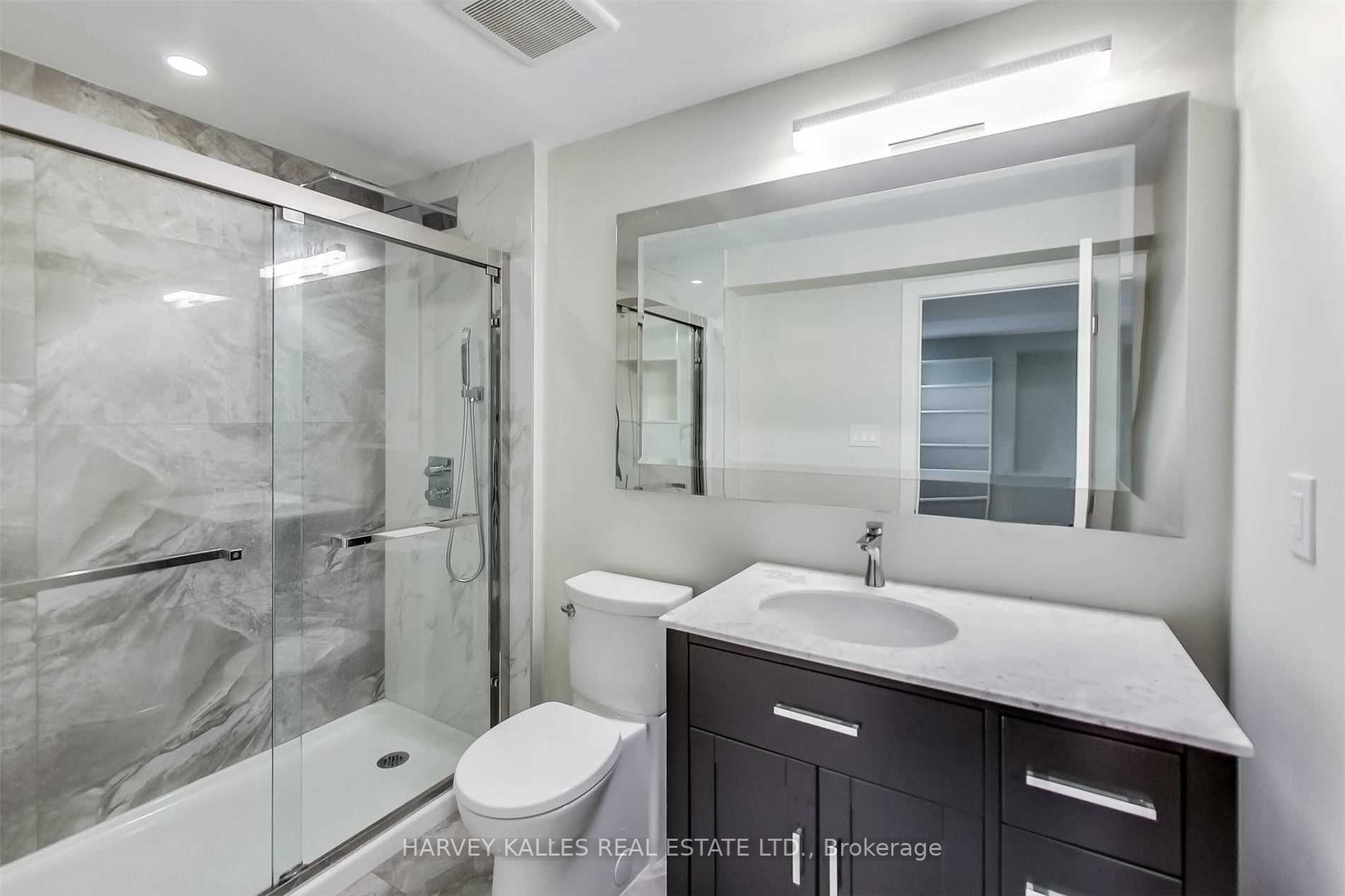 65 Ambrose Rd, #Bsmt 2