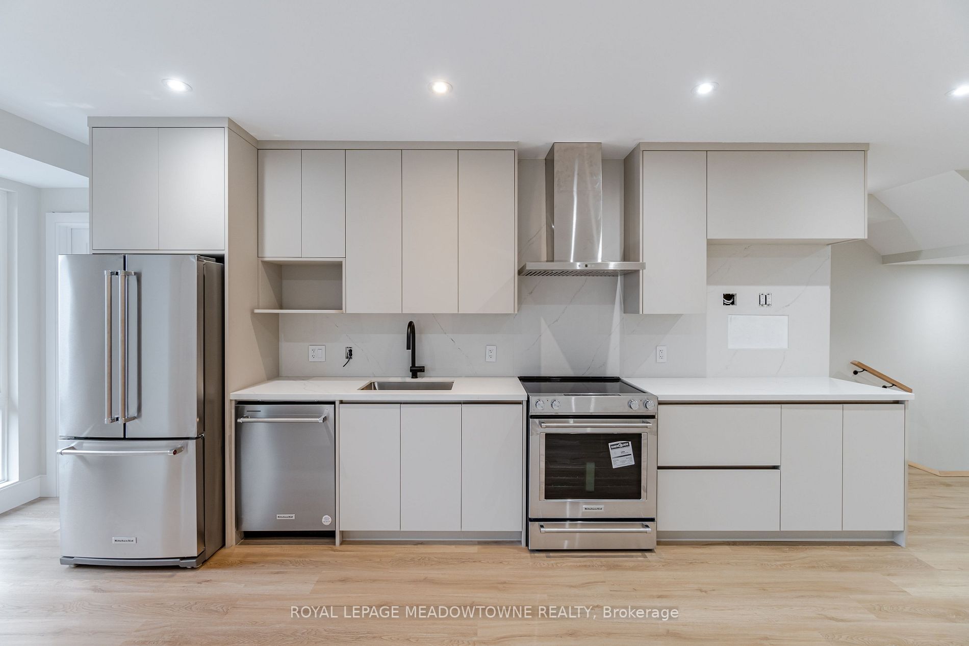 218 Lippincott St, #Unit 2