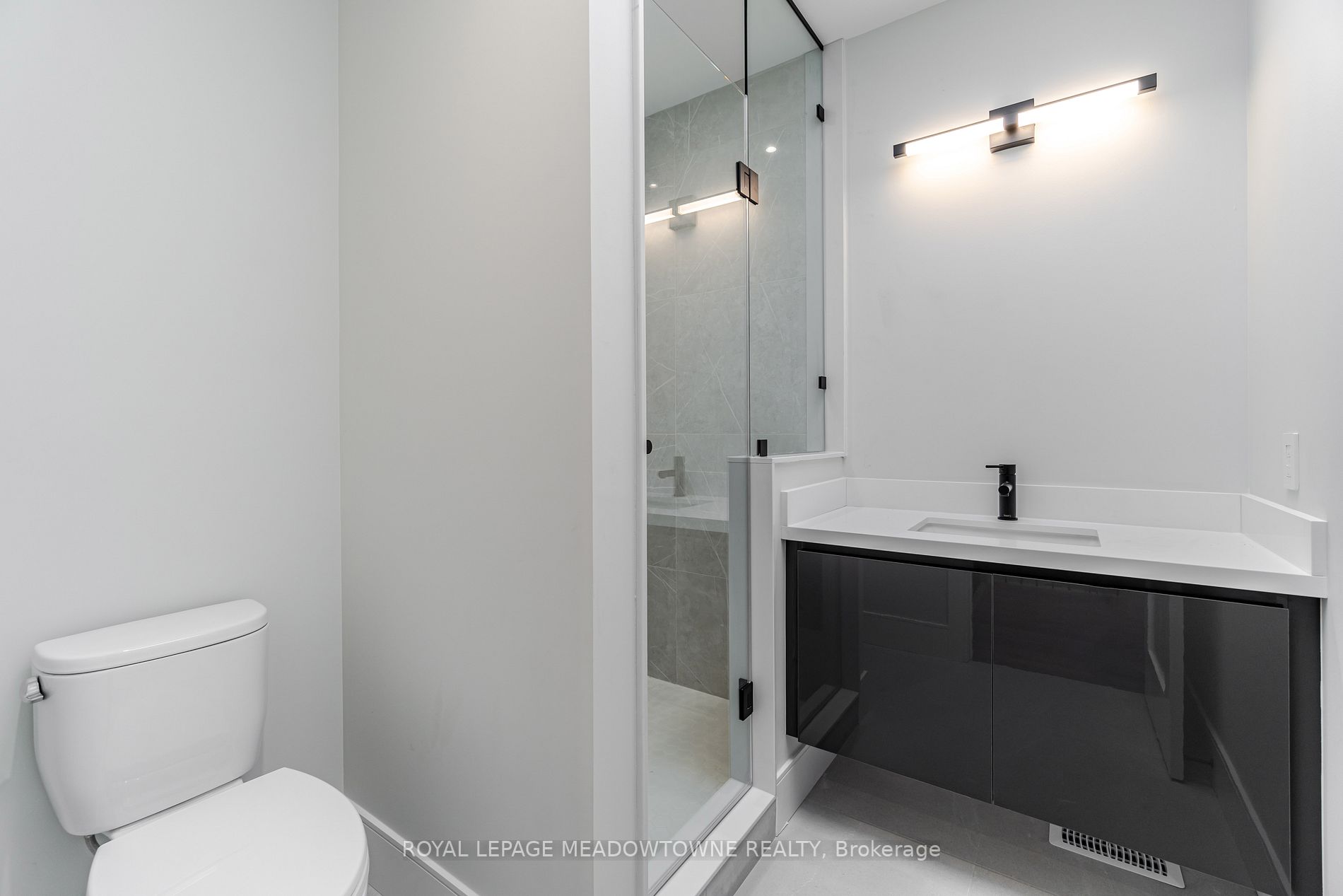 218 Lippincott St, #Unit 2