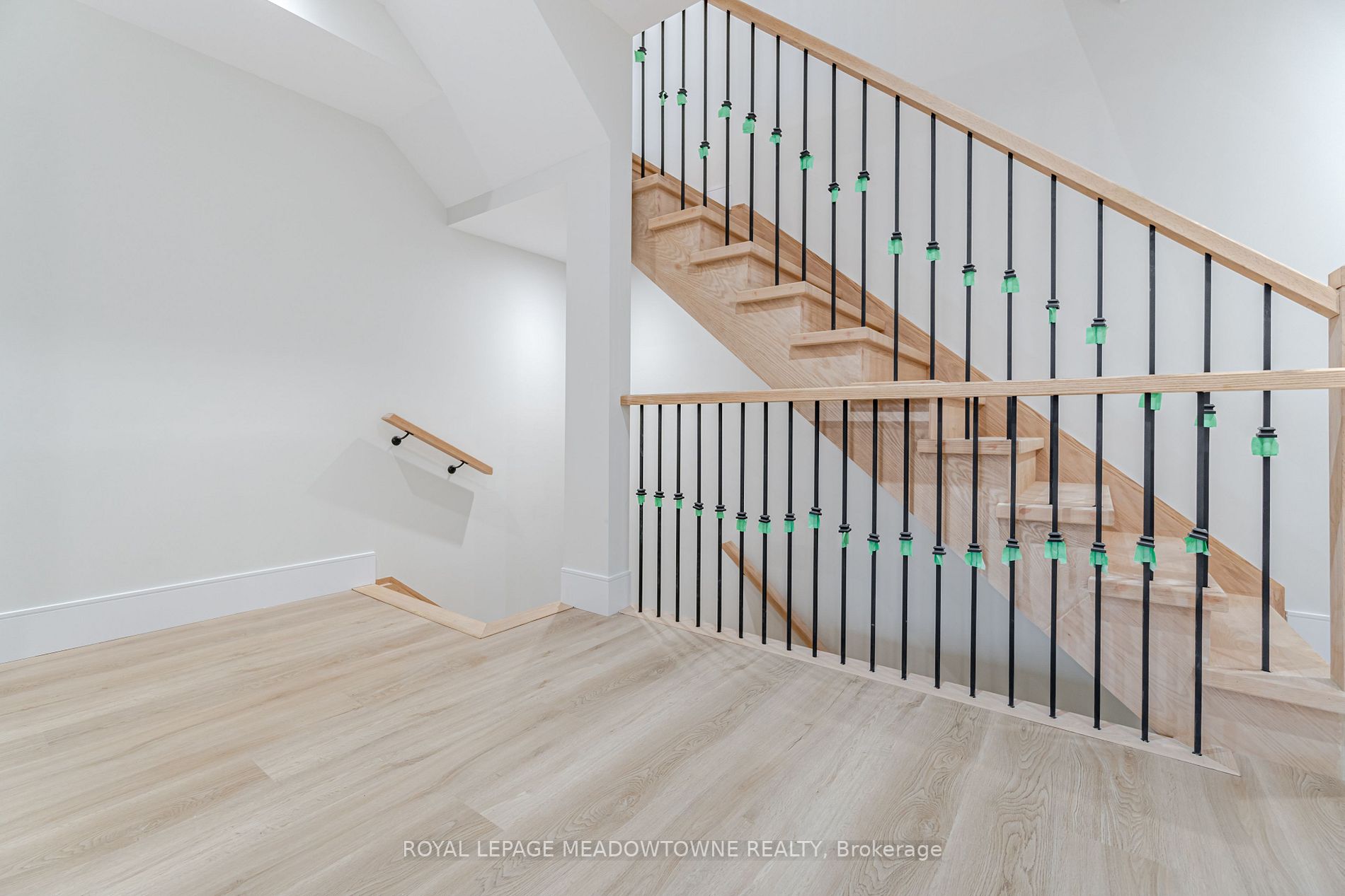 218 Lippincott St, #Unit 2