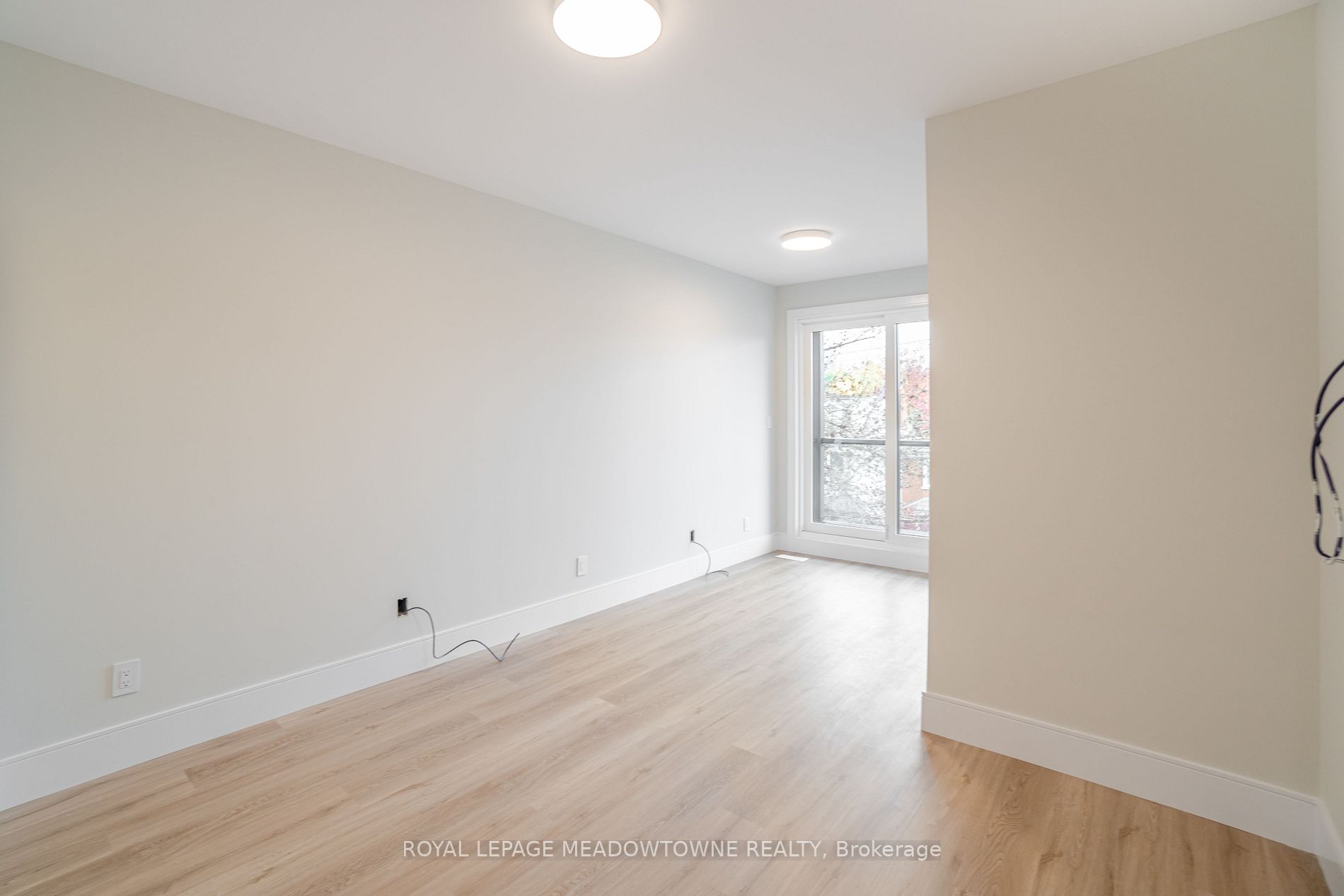 218 Lippincott St, #Unit 2