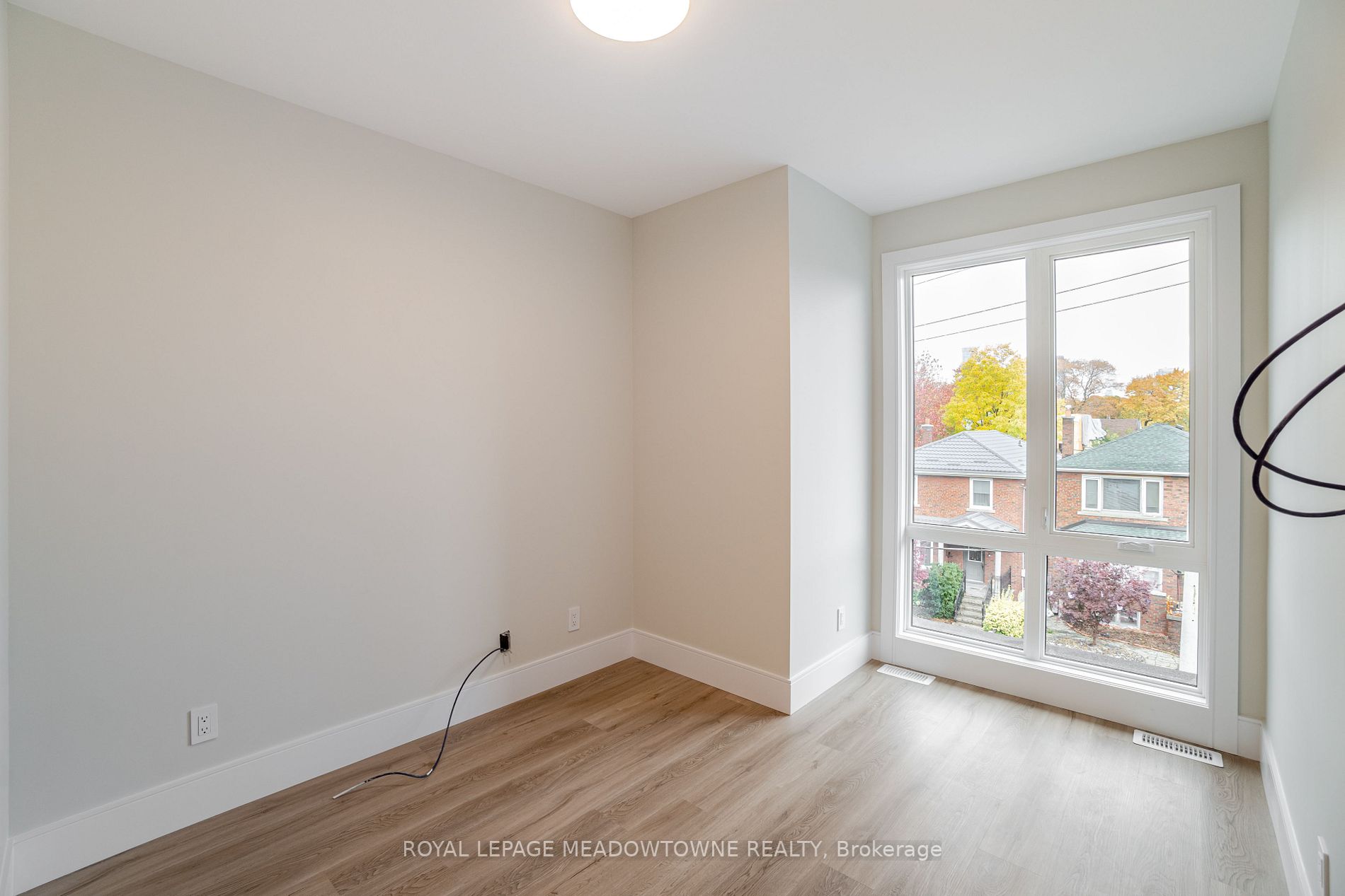 218 Lippincott St, #Unit 2