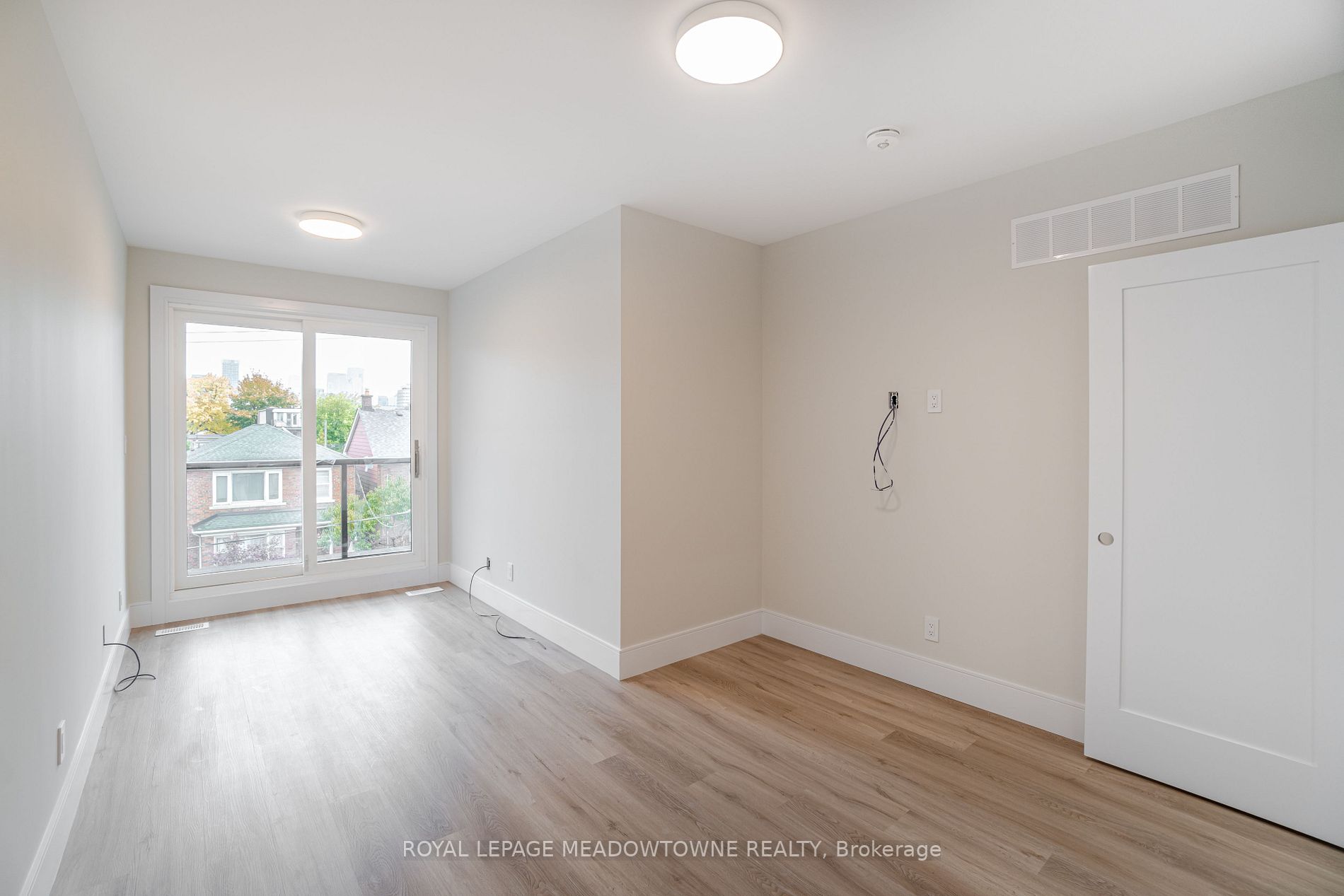 218 Lippincott St, #Unit 3