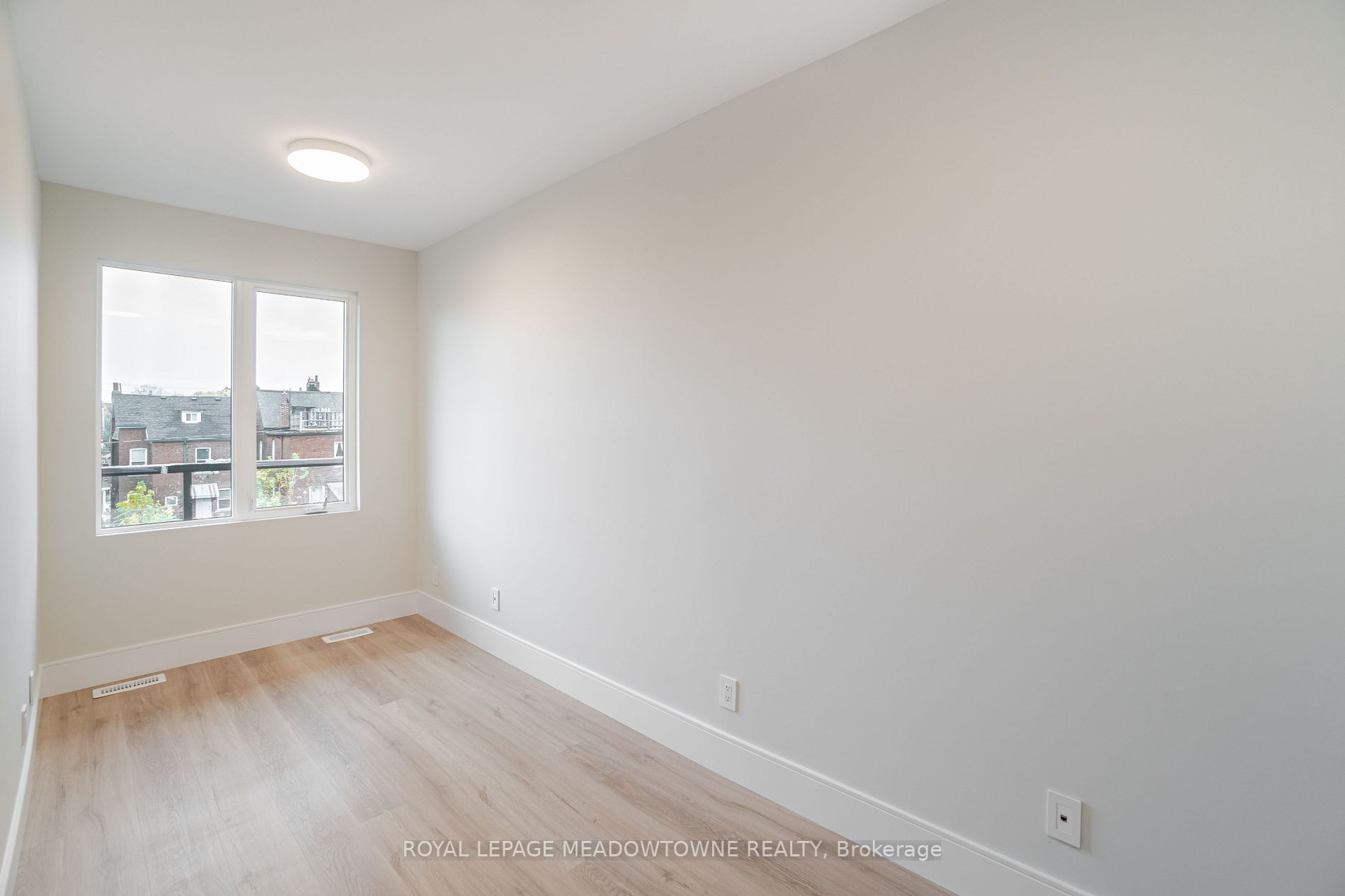 218 Lippincott St, #Unit 3