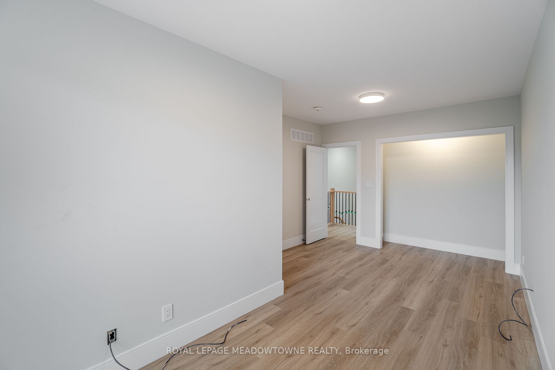 218 Lippincott St, #Unit 3