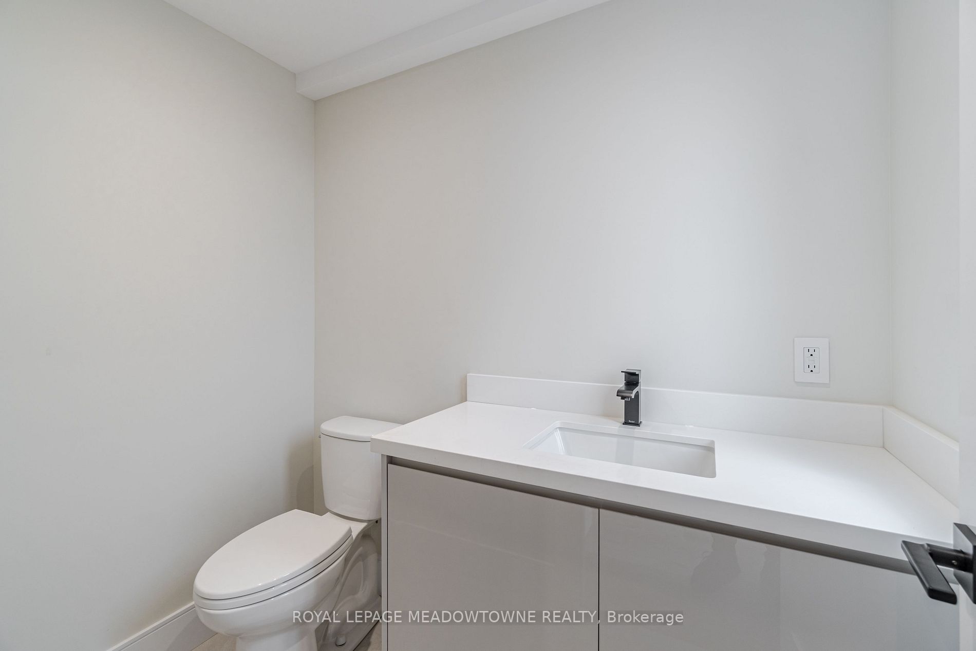 218 Lippincott St, #Unit 3