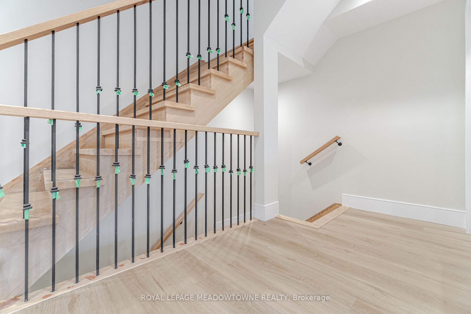218 Lippincott St, #Unit 3