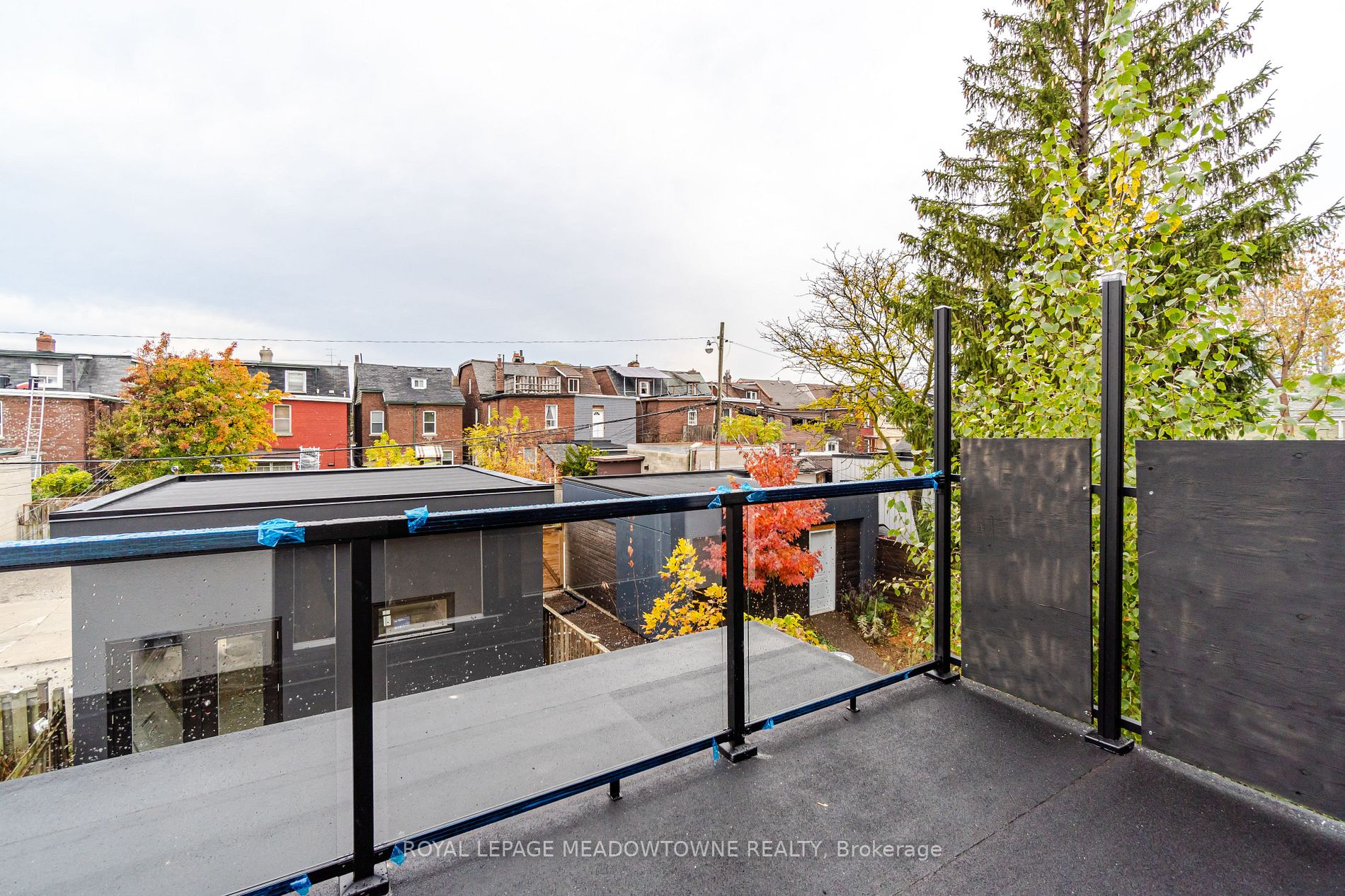 218 Lippincott St, #Unit 3