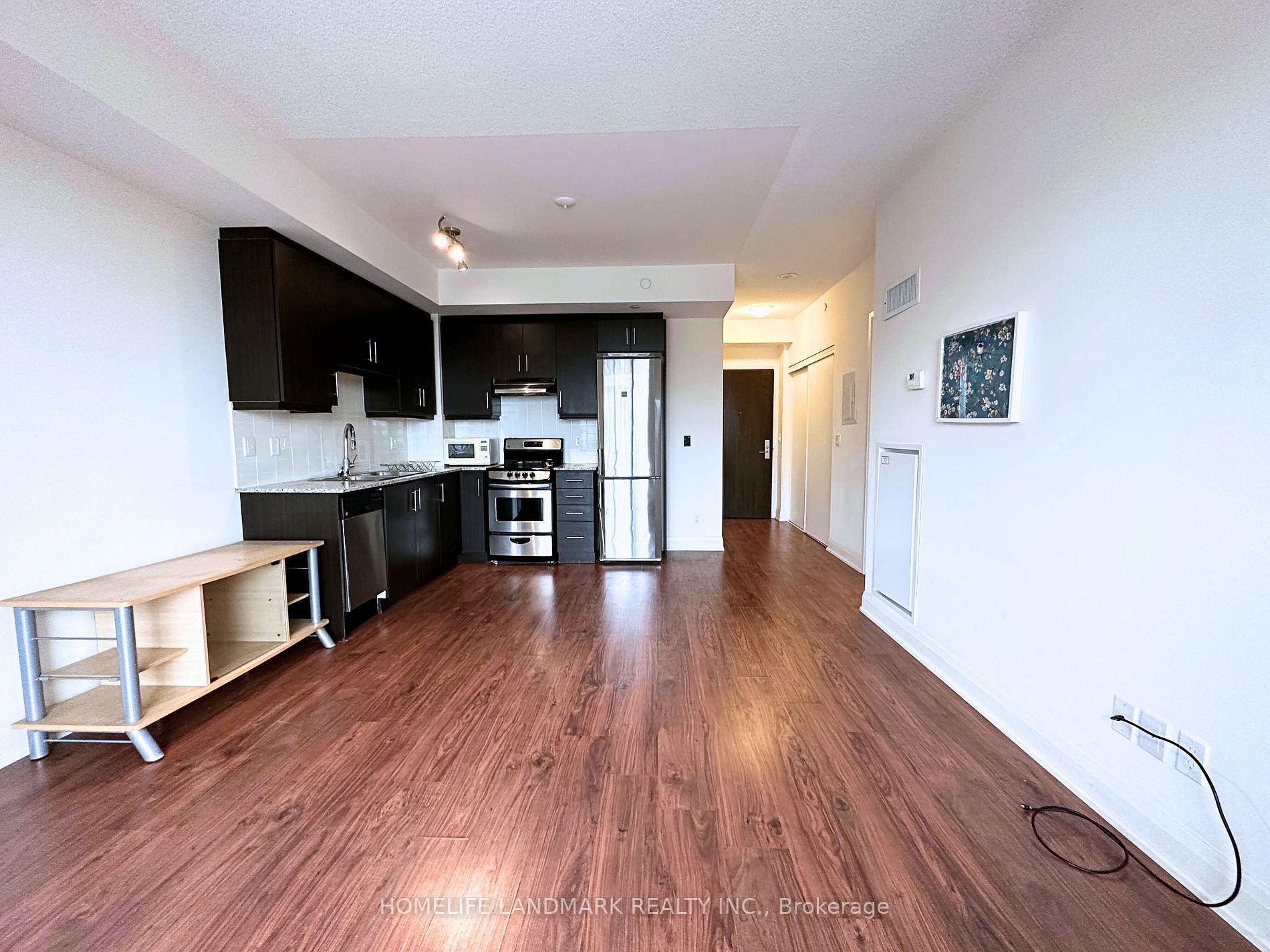 68 Canterbury Pl, #1210