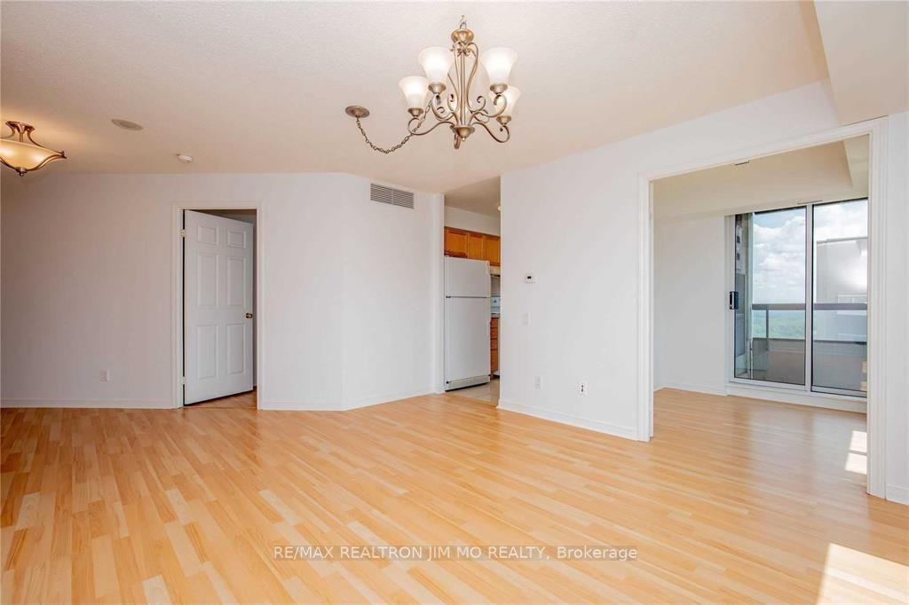 8 Hillcrest Ave, #1815