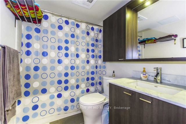 78 Tecumseth St, #511