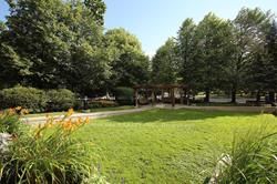 35 Empress Ave, #206