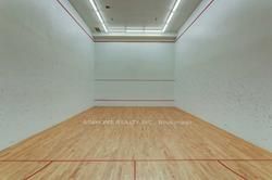 35 Empress Ave, #206