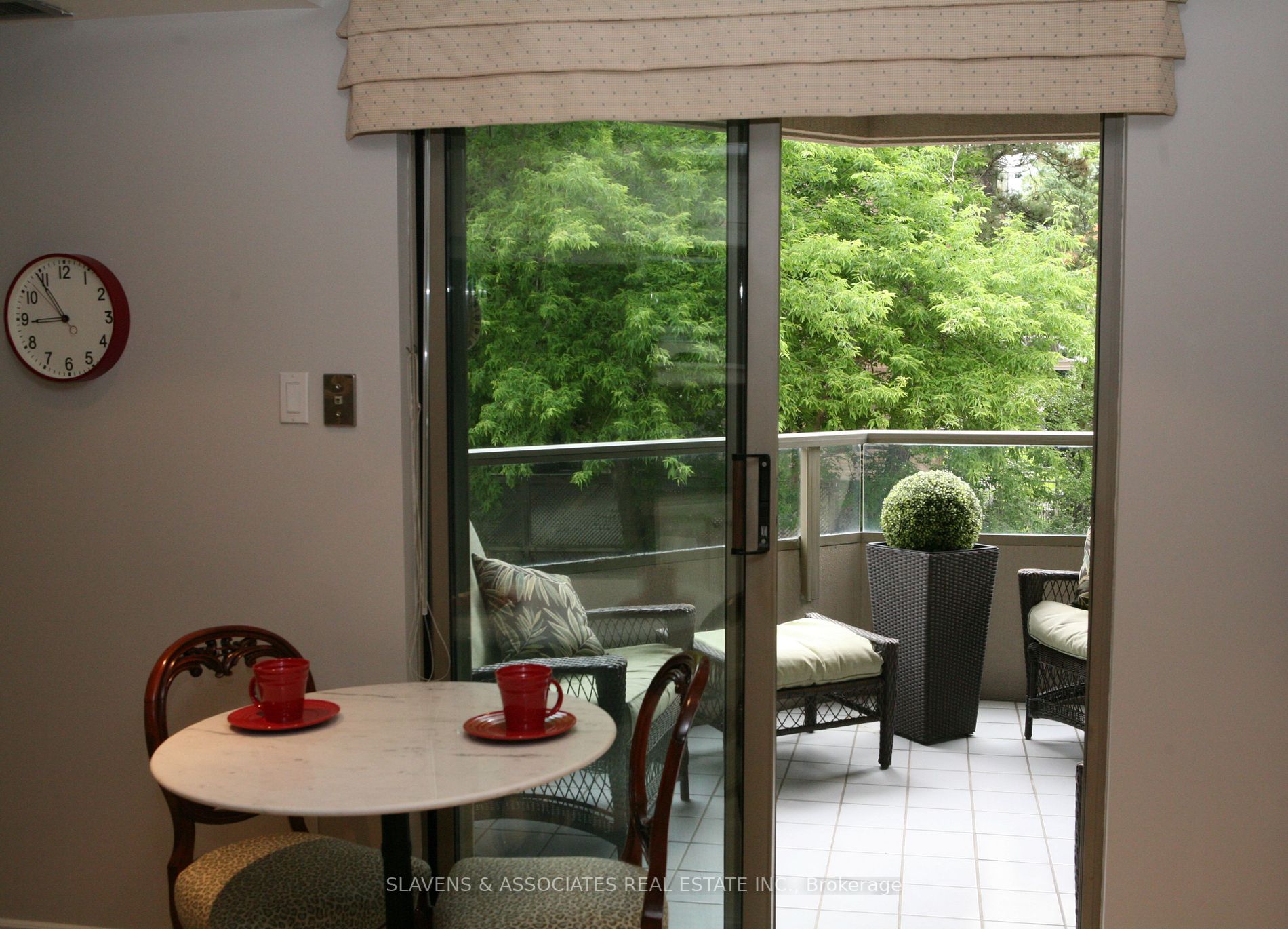 19 Lower Village Gate, #306