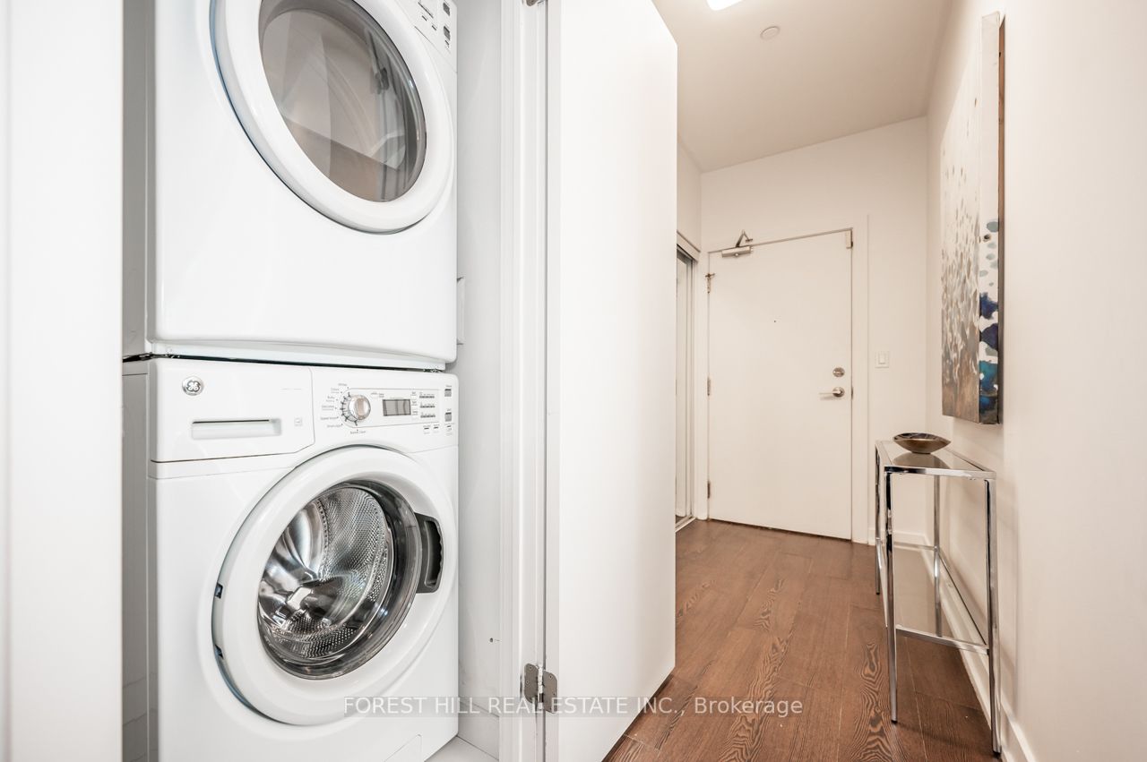 20 Bruyeres Mews, #Ph07