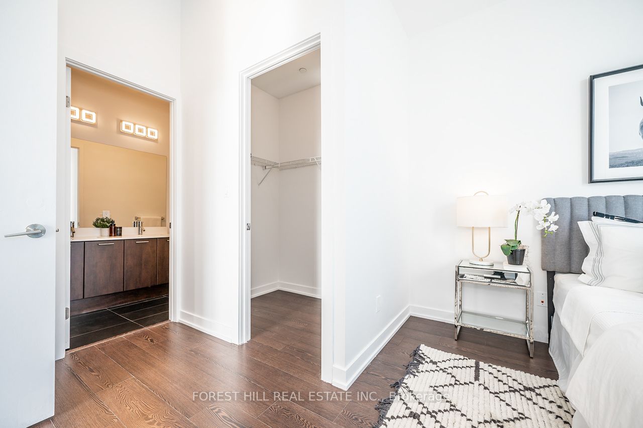 20 Bruyeres Mews, #Ph07