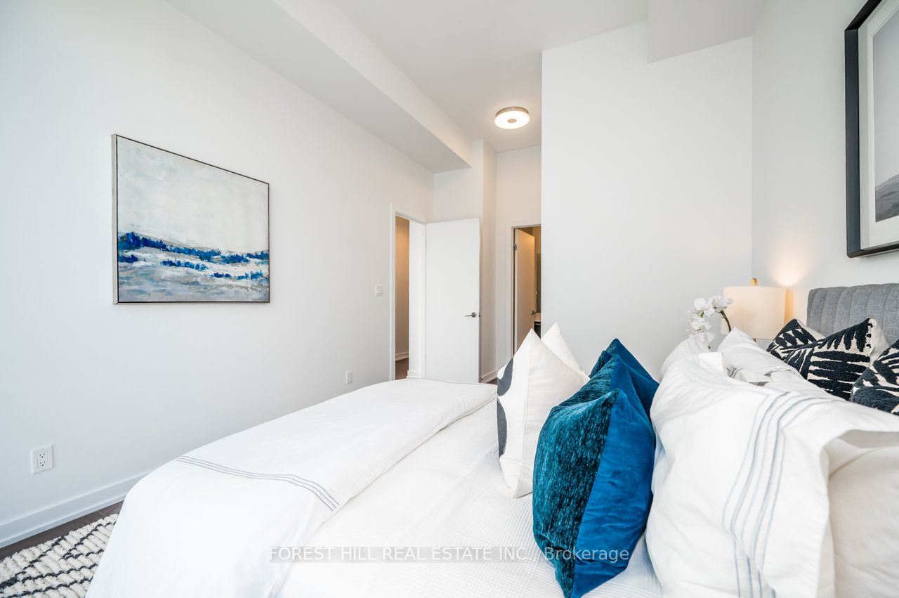 20 Bruyeres Mews, #Ph07