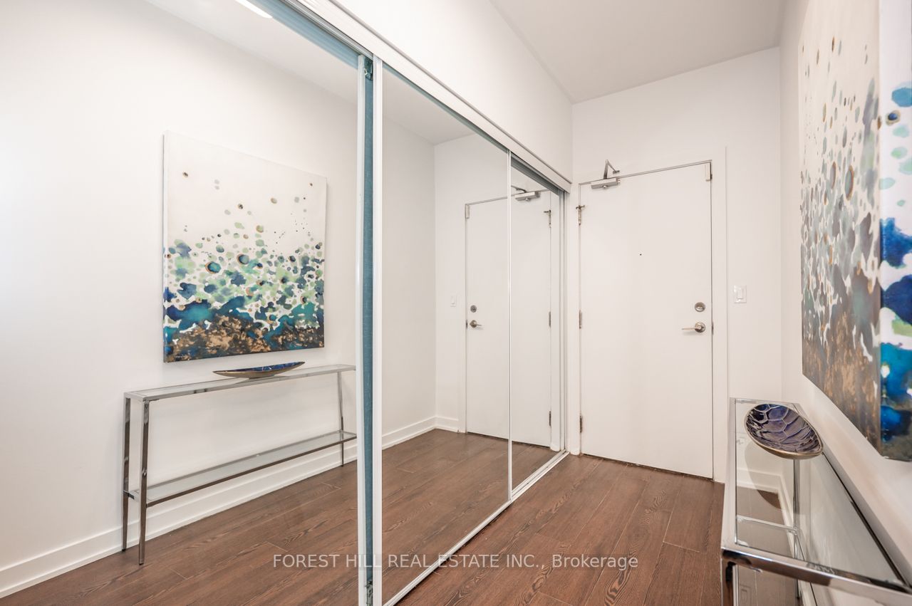 20 Bruyeres Mews, #Ph07