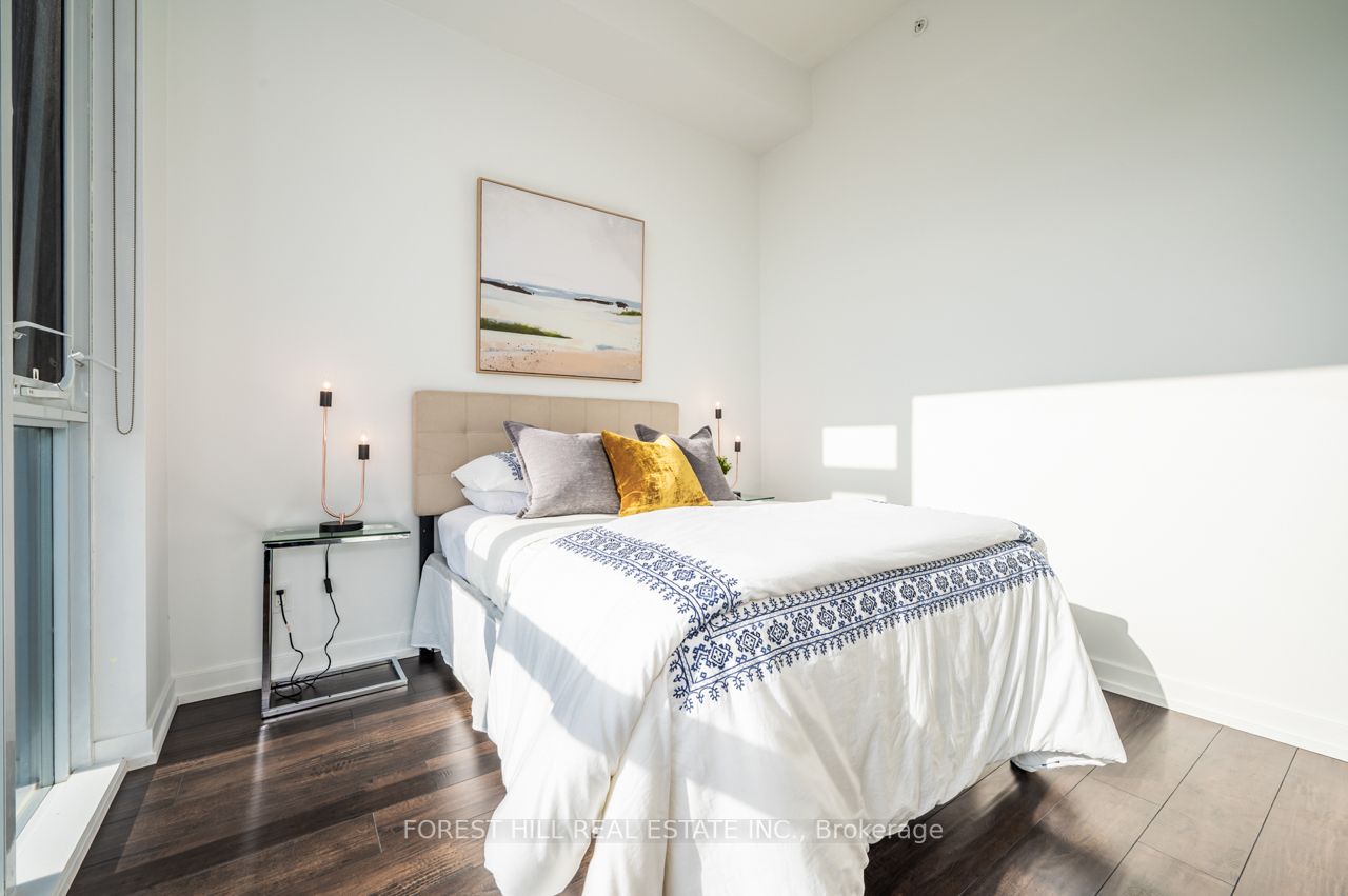 20 Bruyeres Mews, #Ph07