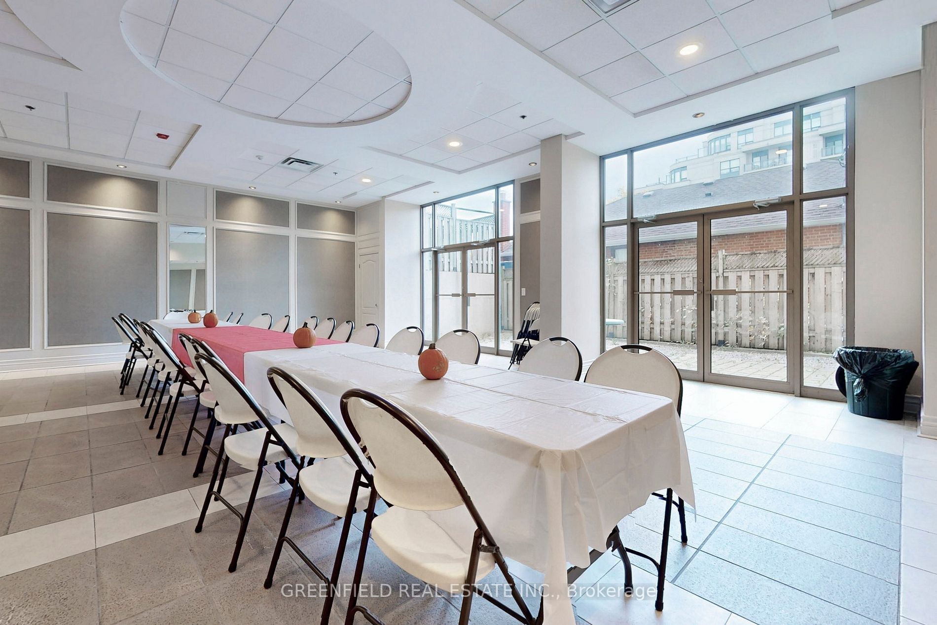 890 Sheppard Ave W, #204