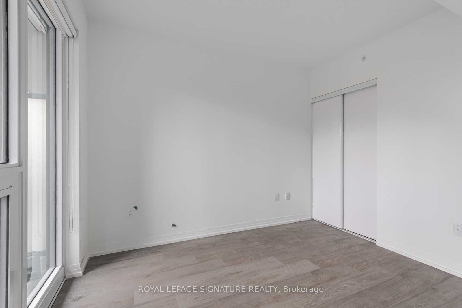 251 Jarvis St, #4109