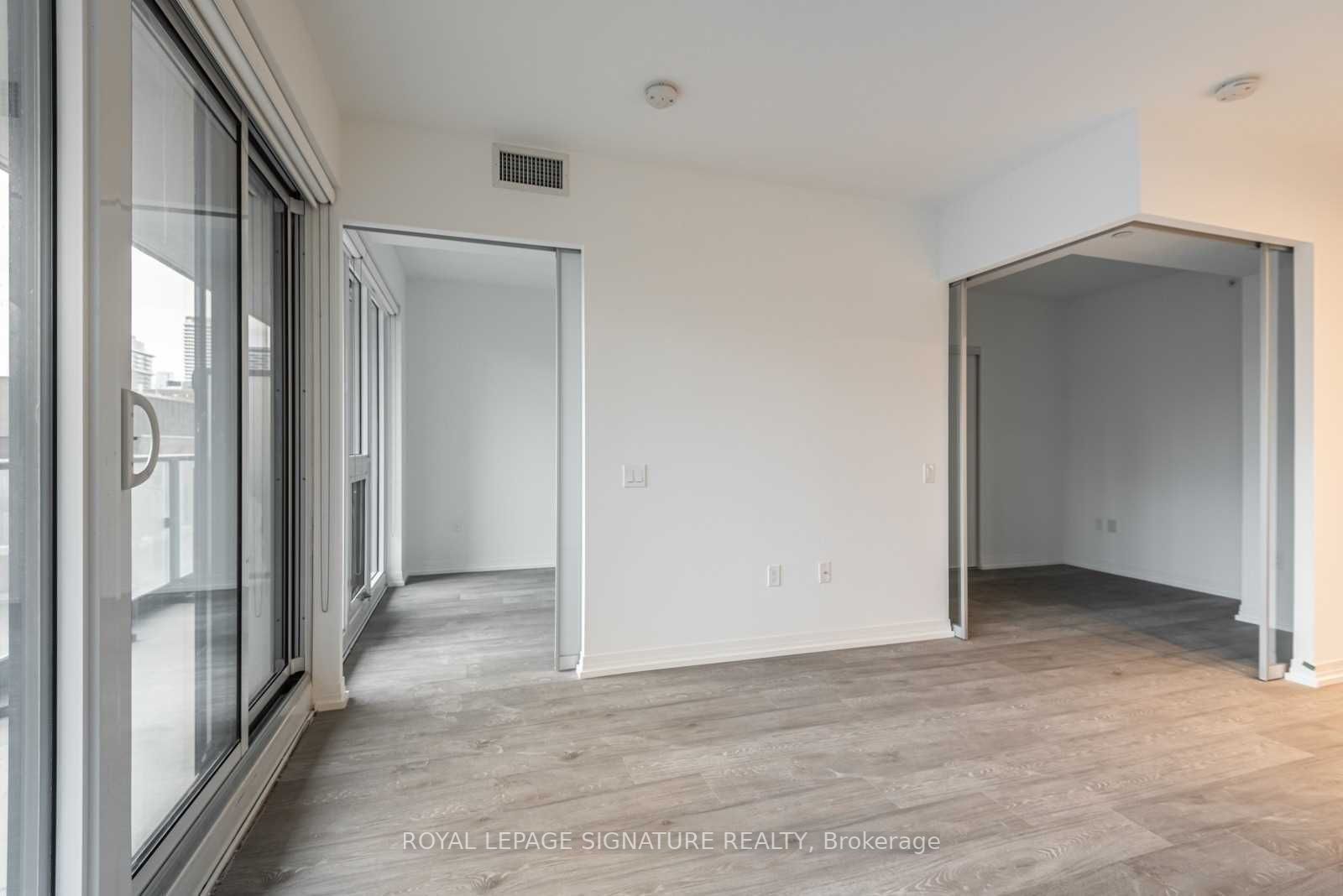 251 Jarvis St, #4109