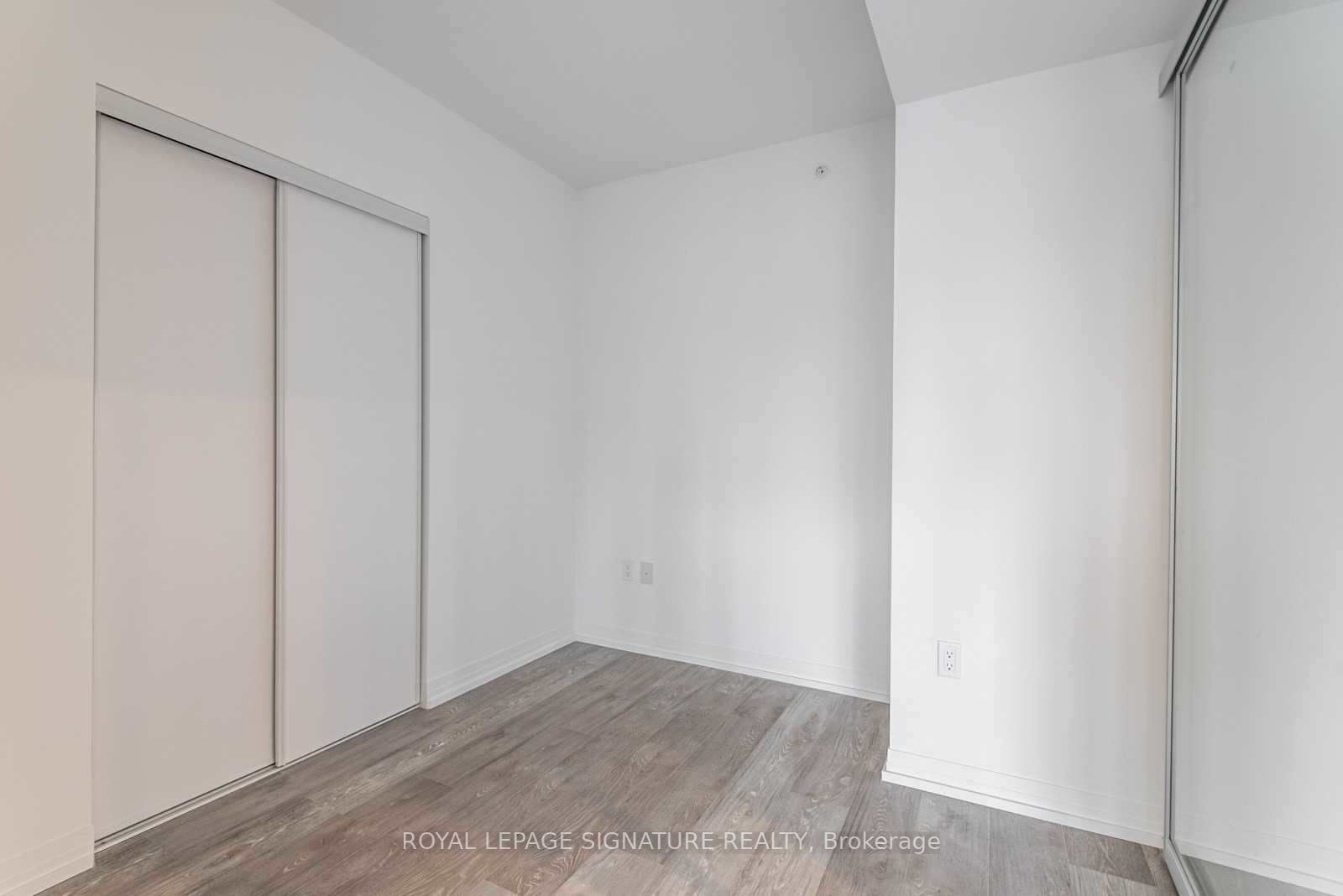 251 Jarvis St, #4109