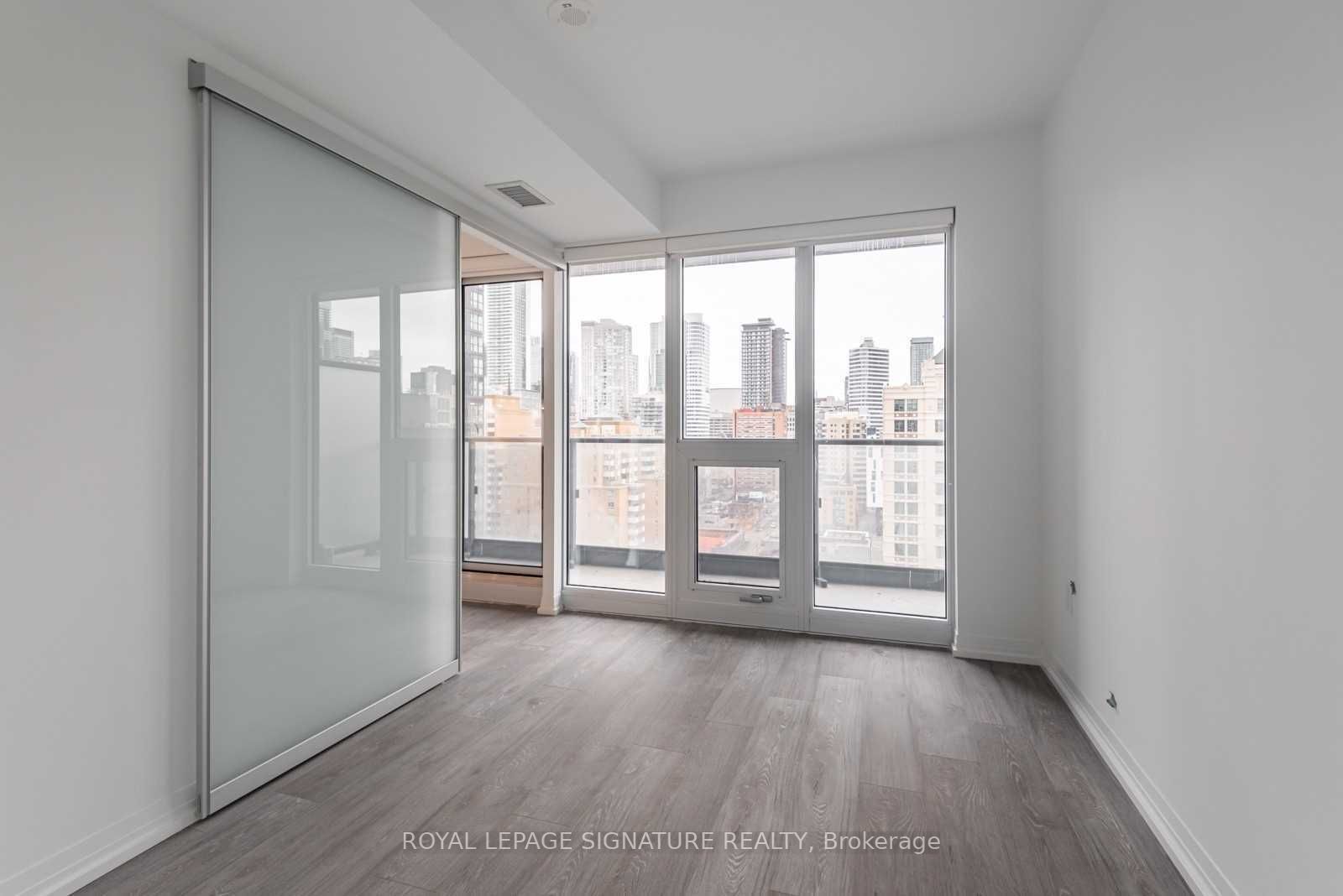 251 Jarvis St, #4109