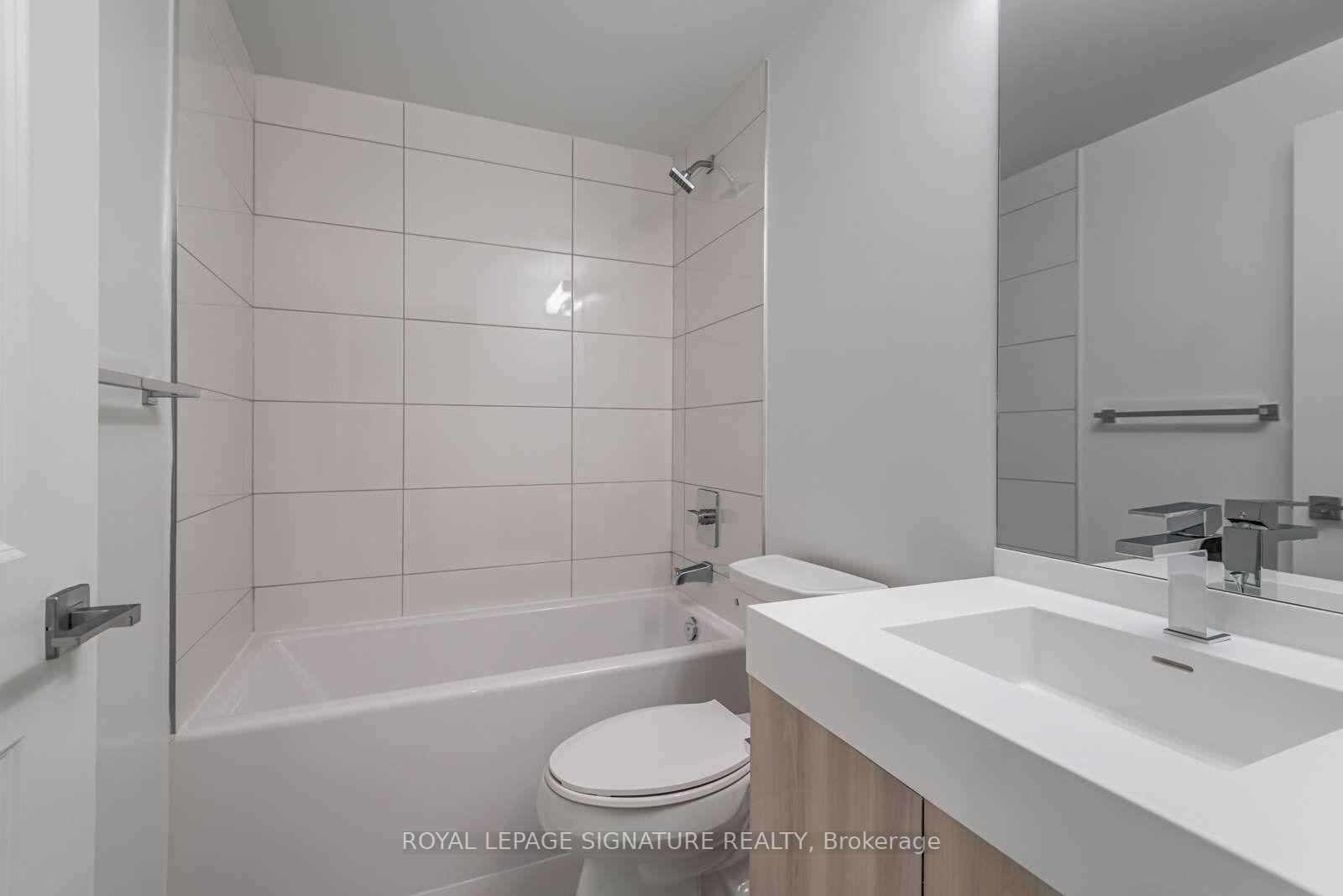 251 Jarvis St, #4109