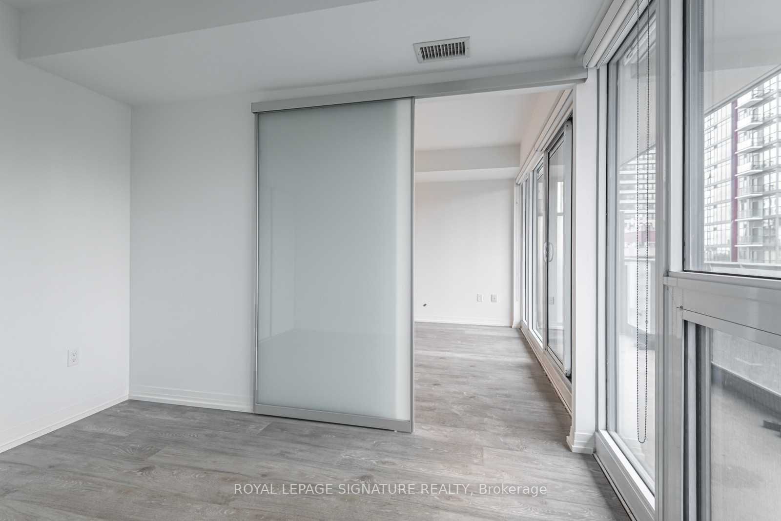 251 Jarvis St, #4109