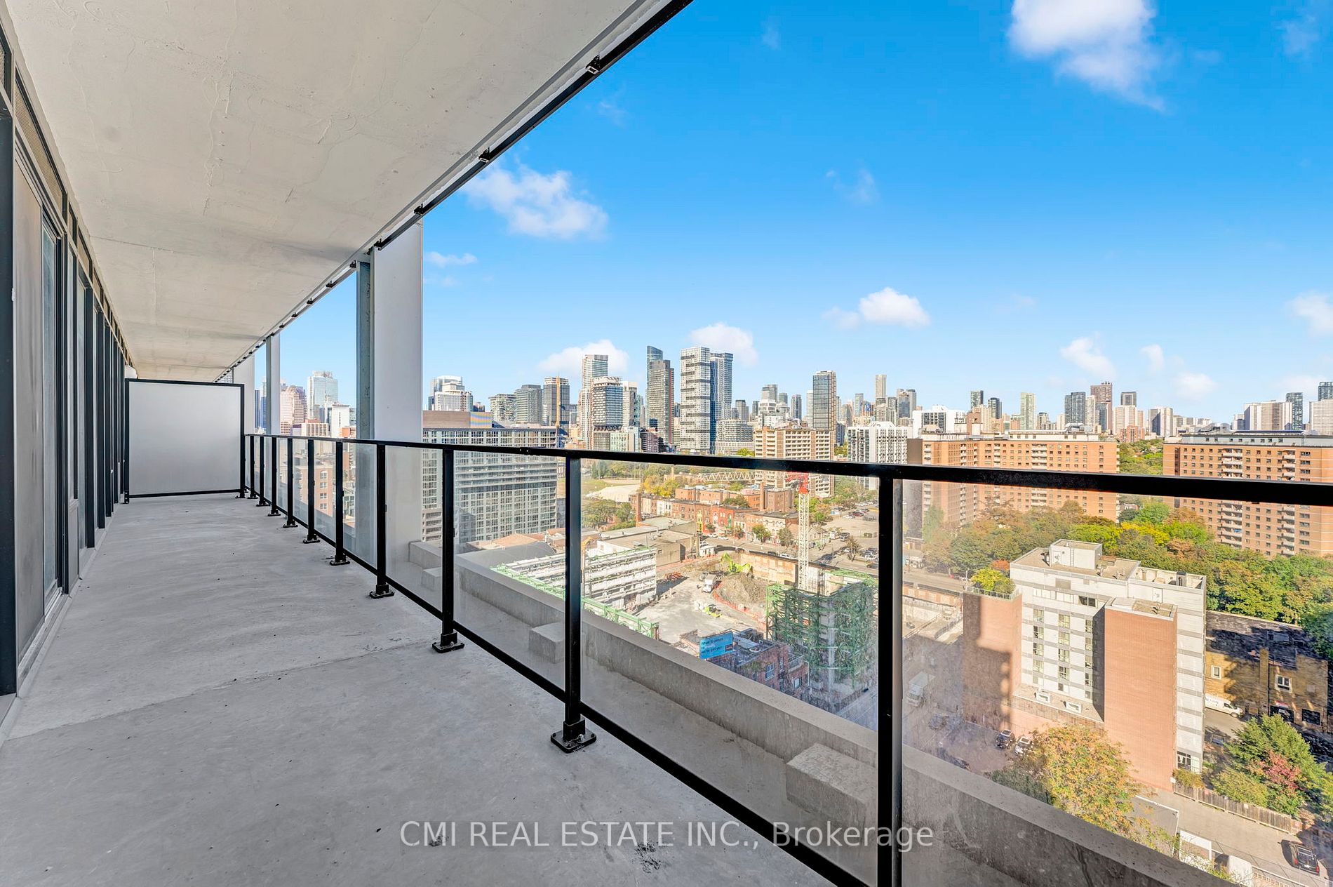 55 Ontario St, #1601