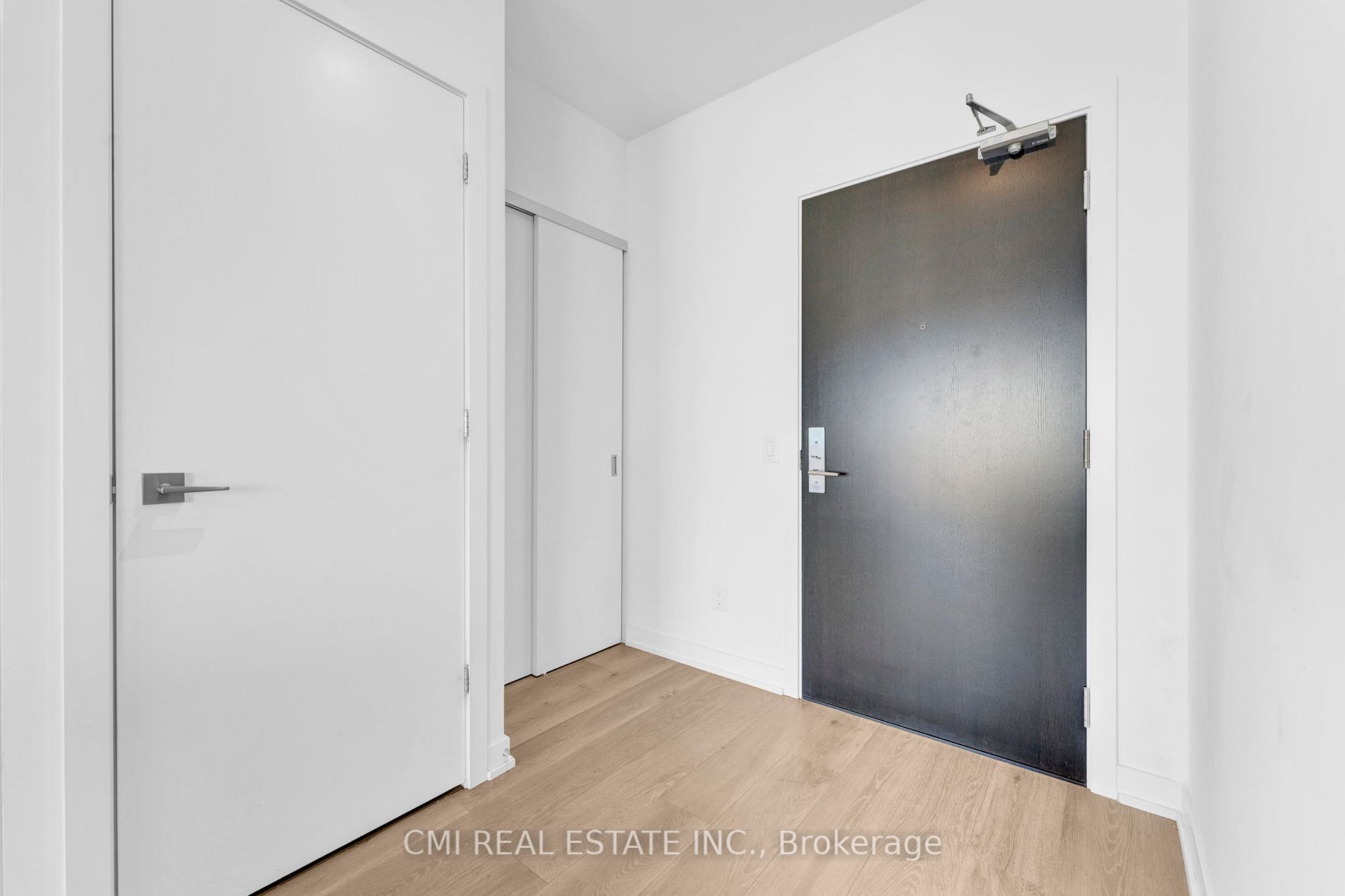 55 Ontario St, #1601