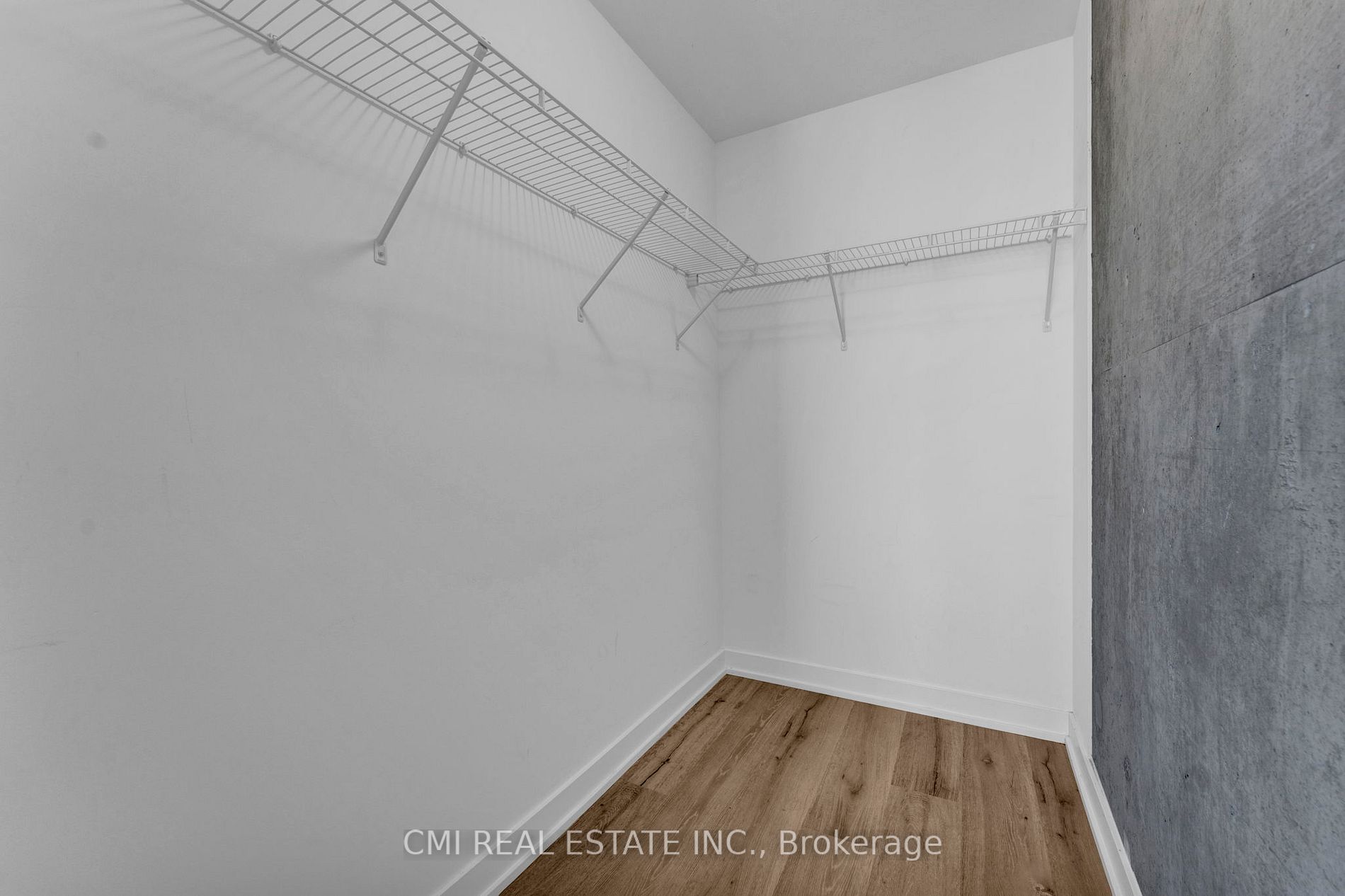 55 Ontario St, #1601
