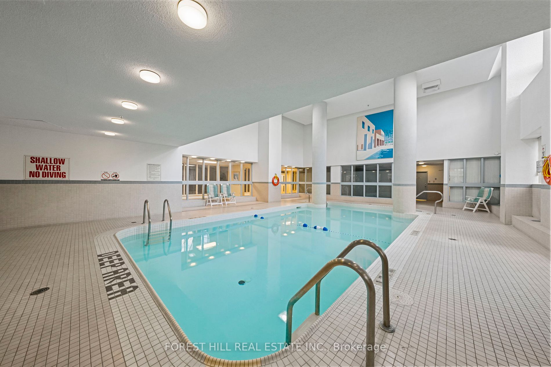 5 Kenneth Ave, #908