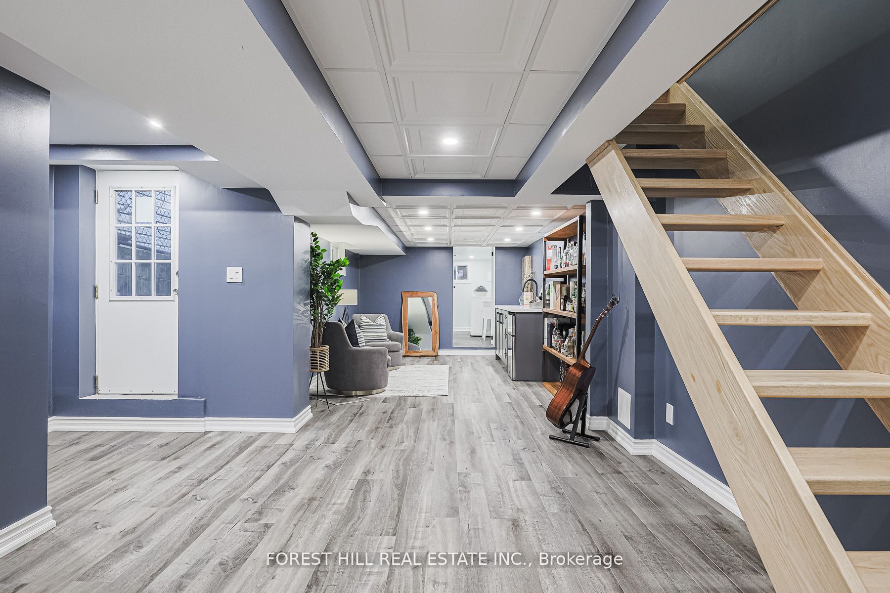 139 Niagara St