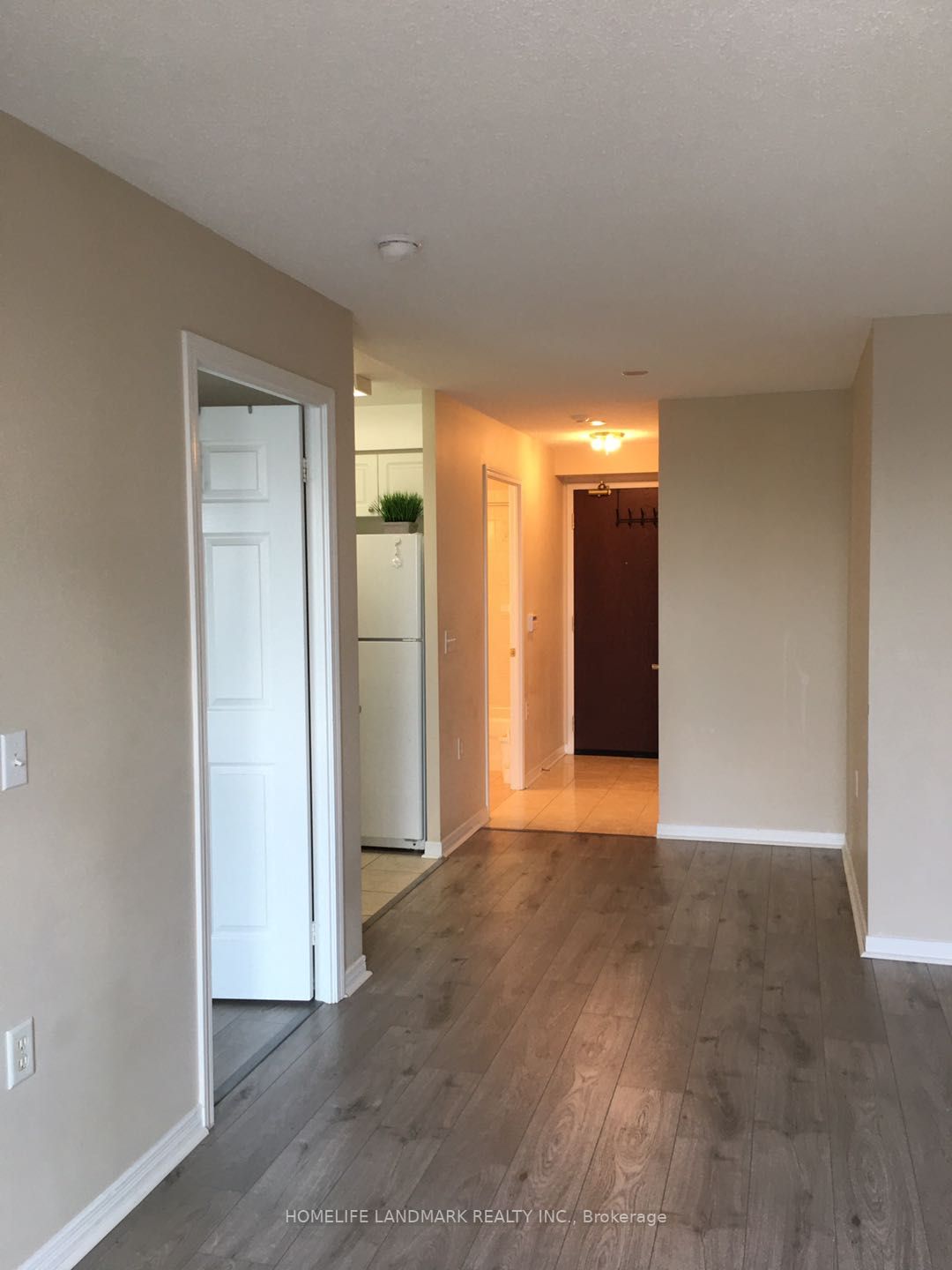 22 Olive Ave, #2503