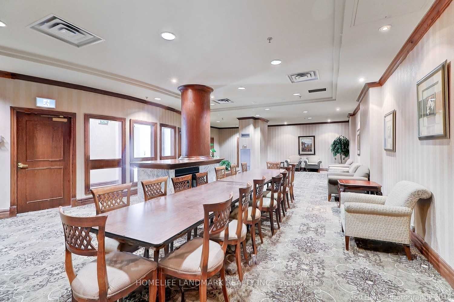 22 Olive Ave, #2503