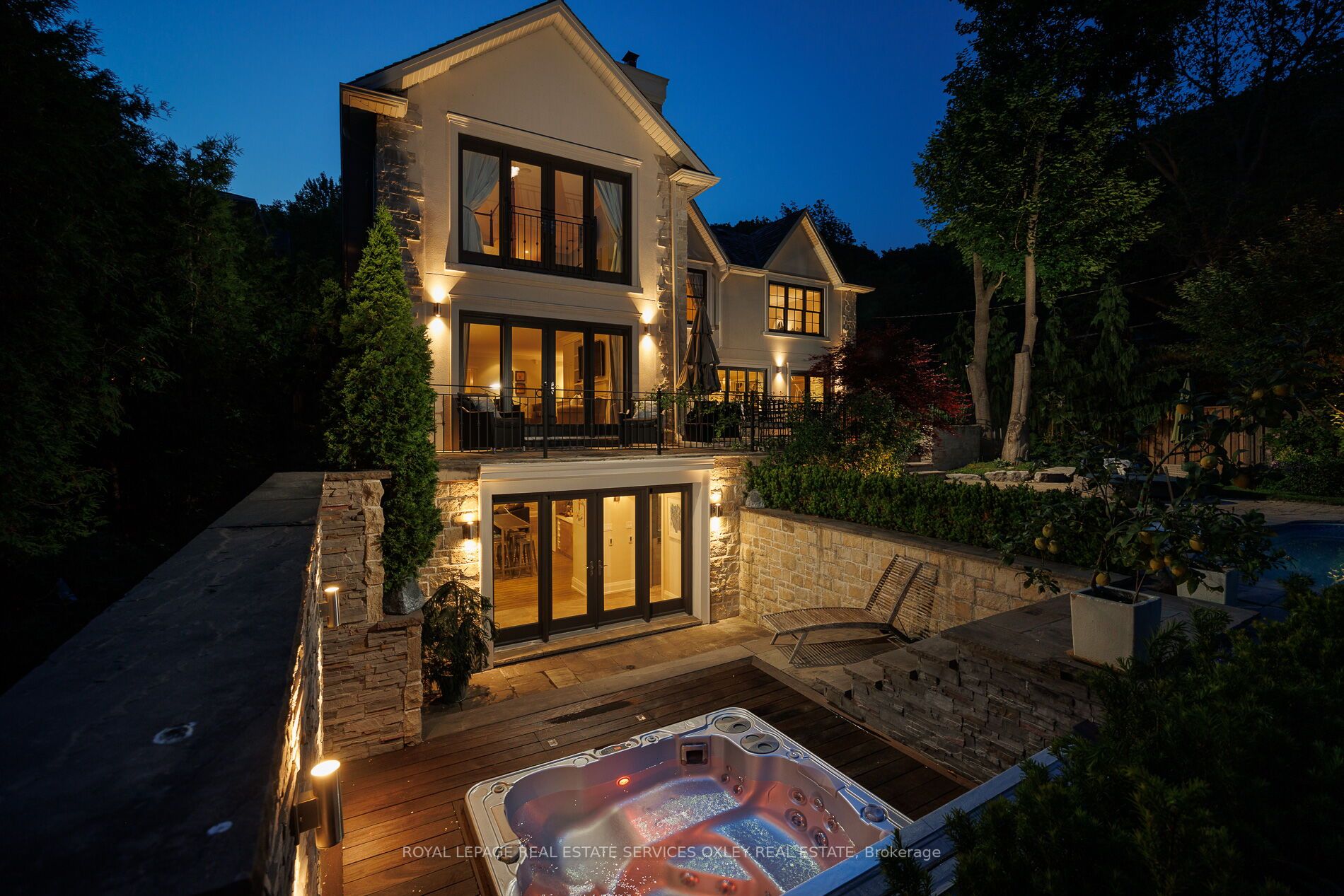 37 Brookfield Rd