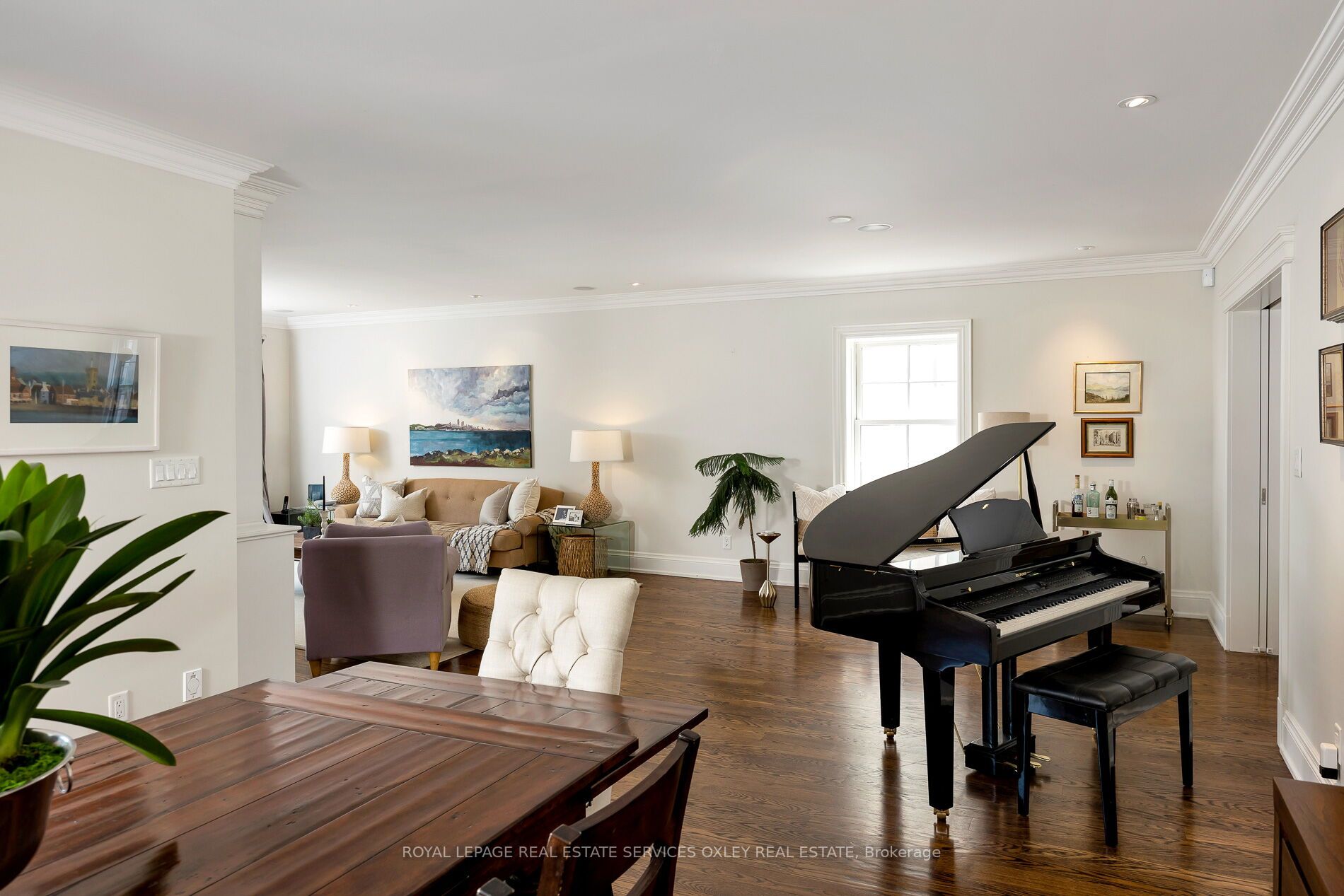 37 Brookfield Rd
