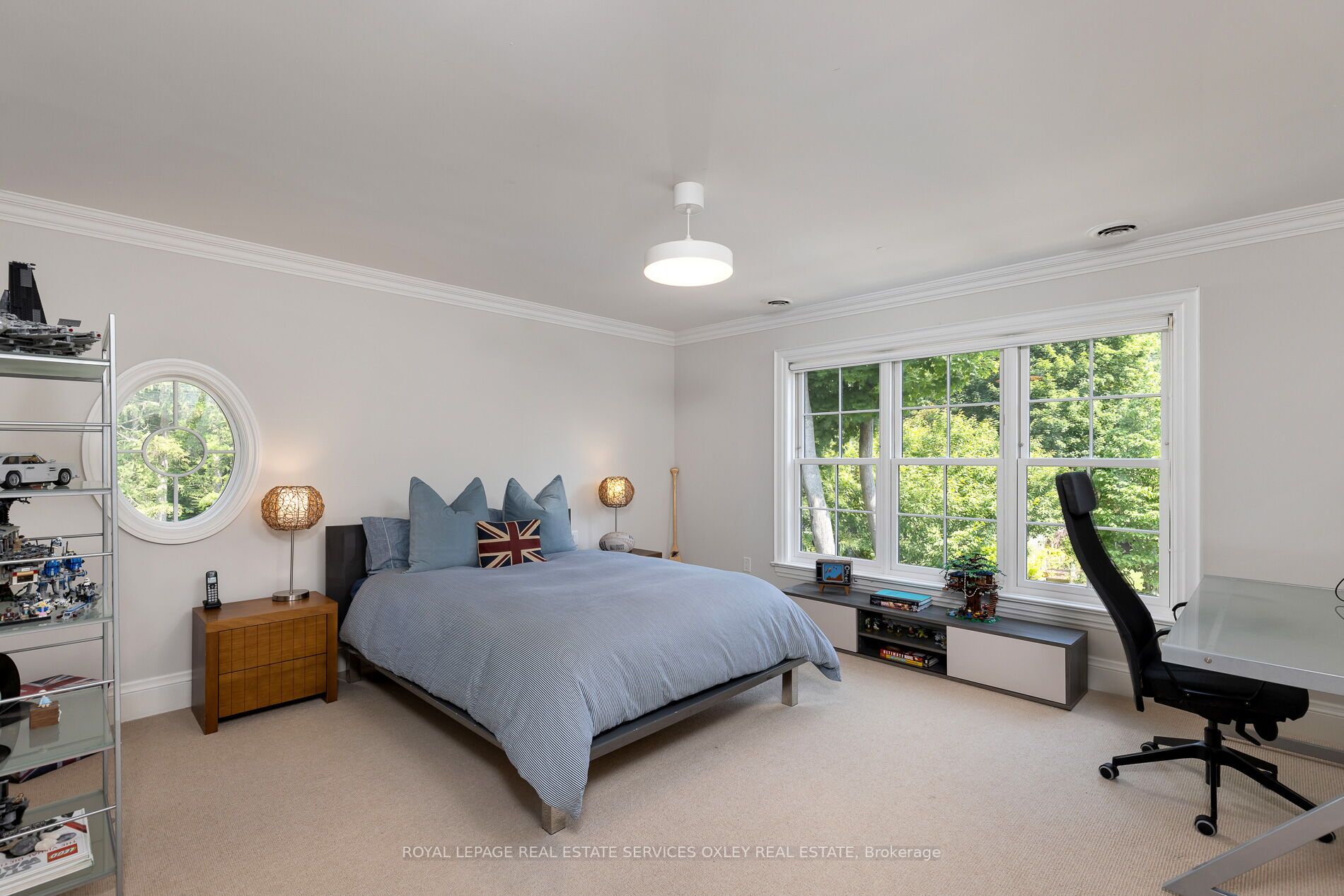 37 Brookfield Rd