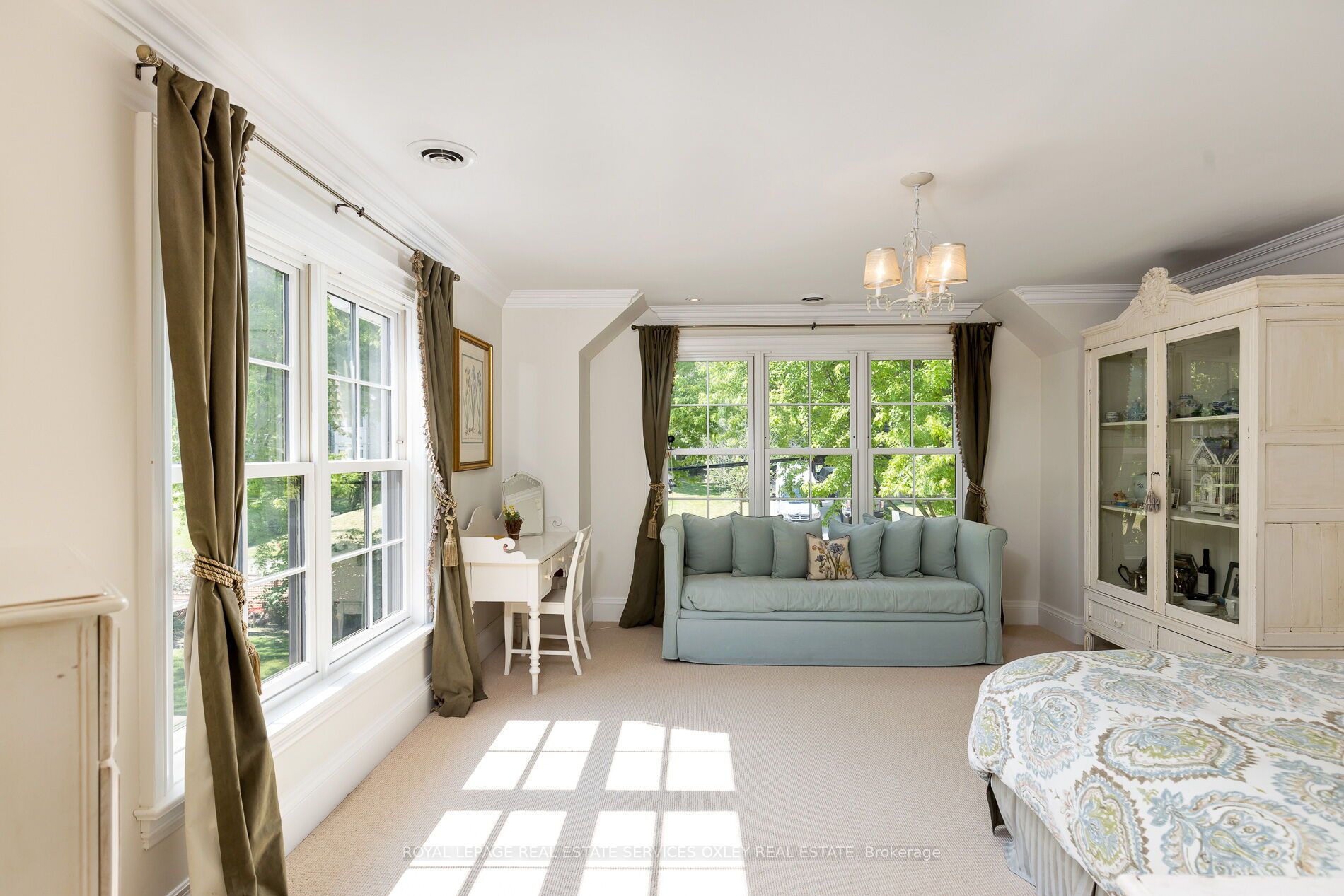 37 Brookfield Rd