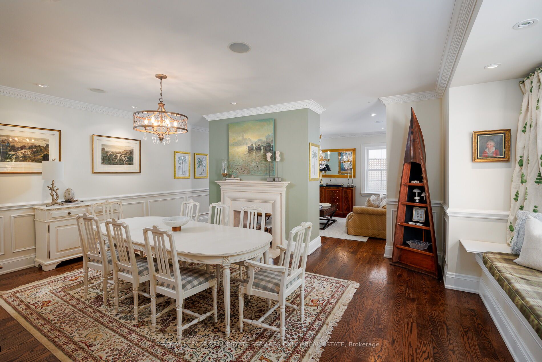 37 Brookfield Rd