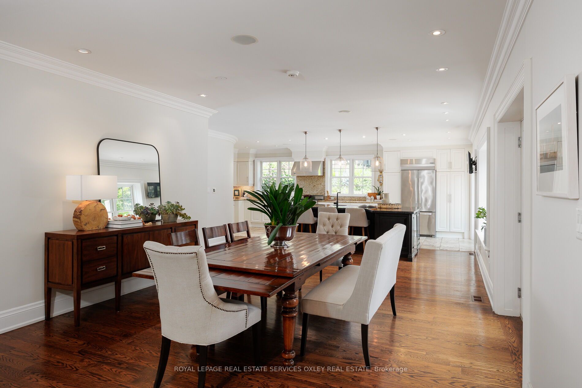 37 Brookfield Rd
