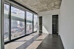 224 King St W, #1407