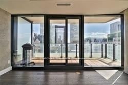 224 King St W, #1407