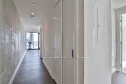 224 King St W, #1407