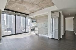 224 King St W, #1407