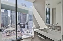 224 King St W, #1407